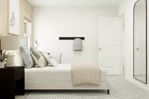 17920 Lark Sparrow Dr, Pflugerville, TX 78660 - Photo 6