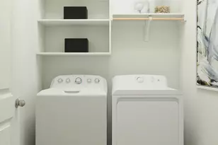 17920 Lark Sparrow Dr, Pflugerville, TX 78660 - Photo 18