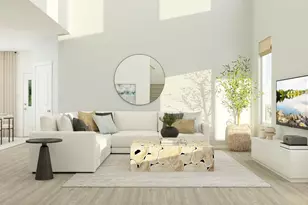 17920 Lark Sparrow Dr, Pflugerville, TX 78660 - Photo 12