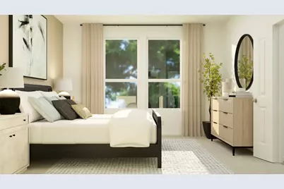 17920 Lark Sparrow Drive #4, Pflugerville, TX 78660 - Photo 20