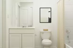 17920 Lark Sparrow Dr, Pflugerville, TX 78660 - Photo 28