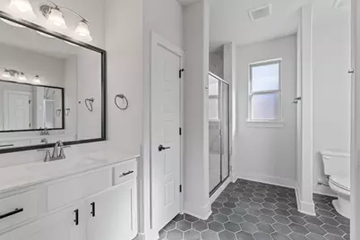 8707 Alderman Drive, Austin, TX 78747 - Photo 14