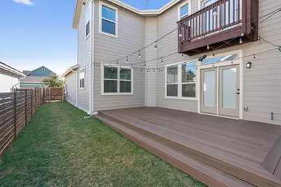 8707 Alderman Drive, Austin, TX 78747 - Photo 30
