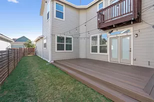 8707 Alderman Dr., Austin, TX 78747 - Photo 30