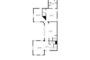 8707 Alderman Dr., Austin, TX 78747 - Photo 32