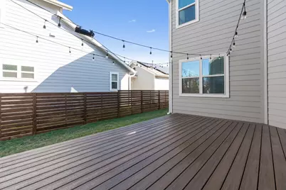 8707 Alderman Drive, Austin, TX 78747 - Photo 28