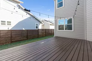 8707 Alderman Dr., Austin, TX 78747 - Photo 28