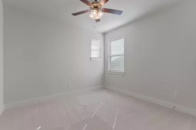 8707 Alderman Drive, Austin, TX 78747 - Photo 24