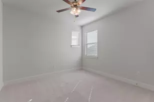 8707 Alderman Dr., Austin, TX 78747 - Photo 24