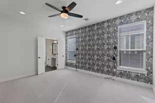 8707 Alderman Dr., Austin, TX 78747 - Photo 12