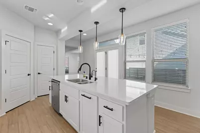 8707 Alderman Drive, Austin, TX 78747 - Photo 8