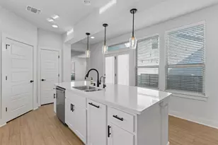 8707 Alderman Dr., Austin, TX 78747 - Photo 8