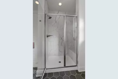 8707 Alderman Drive, Austin, TX 78747 - Photo 16