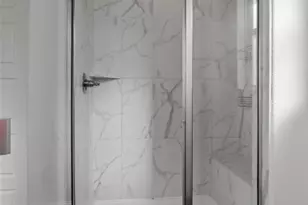 8707 Alderman Dr., Austin, TX 78747 - Photo 16