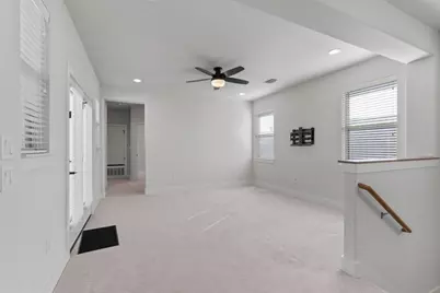 8707 Alderman Drive, Austin, TX 78747 - Photo 18