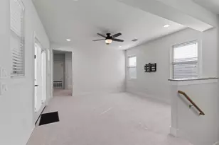 8707 Alderman Dr., Austin, TX 78747 - Photo 18