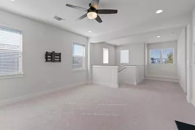 8707 Alderman Drive, Austin, TX 78747 - Photo 20