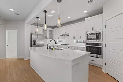 8707 Alderman Drive, Austin, TX 78747 - Photo 6