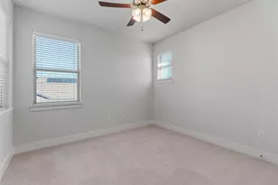 8707 Alderman Dr., Austin, TX 78747 - Photo 26