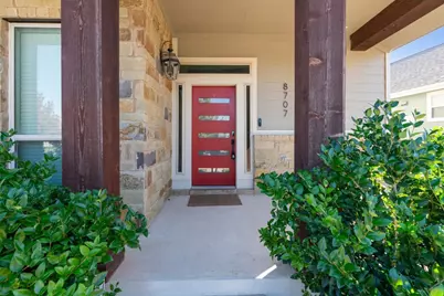 8707 Alderman Drive, Austin, TX 78747 - Photo 2