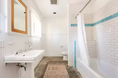 609 W Mary Street, Austin, TX 78704 - Photo 20