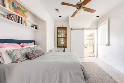 609 W Mary Street, Austin, TX 78704 - Photo 12