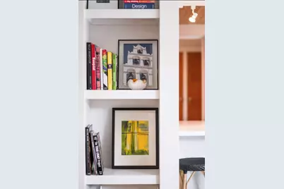 609 W Mary Street, Austin, TX 78704 - Photo 2