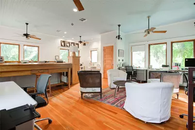 609 W Mary Street, Austin, TX 78704 - Photo 16