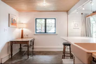 609 W Mary St, Austin, TX 78704 - Photo 8