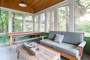 609 W Mary St, Austin, TX 78704 - Photo 14