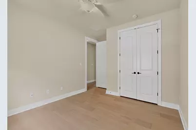 4804 Taurus Walk, Austin, TX 78738 - Photo 30