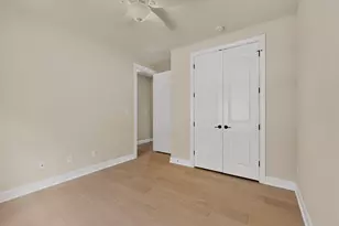 4804 Taurus Walk, Austin, TX 78738 - Photo 30