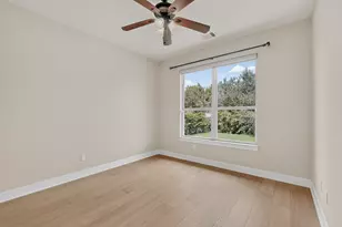 4804 Taurus Walk, Austin, TX 78738 - Photo 32