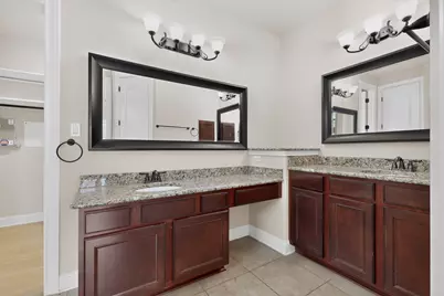 4804 Taurus Walk, Austin, TX 78738 - Photo 22