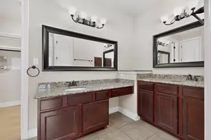 4804 Taurus Walk, Austin, TX 78738 - Photo 22