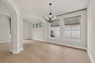 4804 Taurus Walk, Austin, TX 78738 - Photo 6