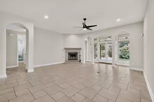 4804 Taurus Walk, Austin, TX 78738 - Photo 8