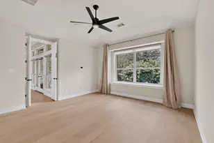 4804 Taurus Walk, Austin, TX 78738 - Photo 20