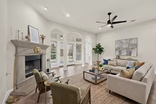 4804 Taurus Walk, Austin, TX 78738 - Photo 10