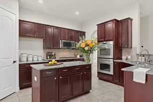 4804 Taurus Walk, Austin, TX 78738 - Photo 12