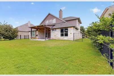 4804 Taurus Walk, Austin, TX 78738 - Photo 40