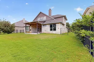 4804 Taurus Walk, Austin, TX 78738 - Photo 40