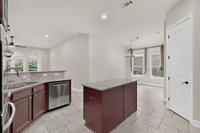 4804 Taurus Walk, Austin, TX 78738 - Photo 14