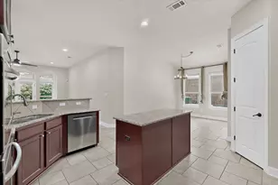 4804 Taurus Walk, Austin, TX 78738 - Photo 14
