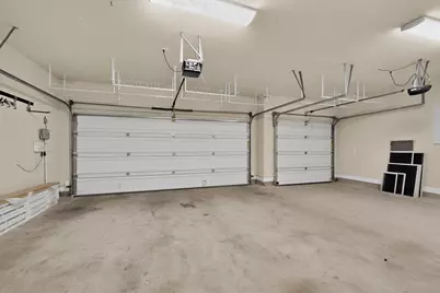 4804 Taurus Walk, Austin, TX 78738 - Photo 36