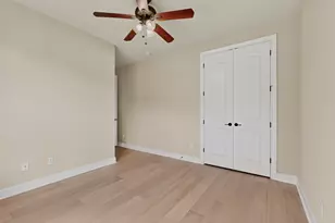 4804 Taurus Walk, Austin, TX 78738 - Photo 34