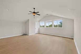 4804 Taurus Walk, Austin, TX 78738 - Photo 16
