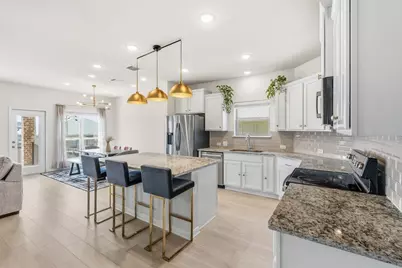 2219 Mustard Court, Temple, TX 76501 - Photo 8