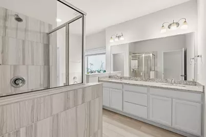 2219 Mustard Court, Temple, TX 76501 - Photo 18