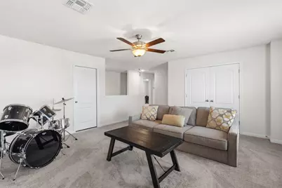 2219 Mustard Court, Temple, TX 76501 - Photo 26